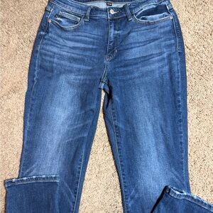 Judy Blue Women's Jeans